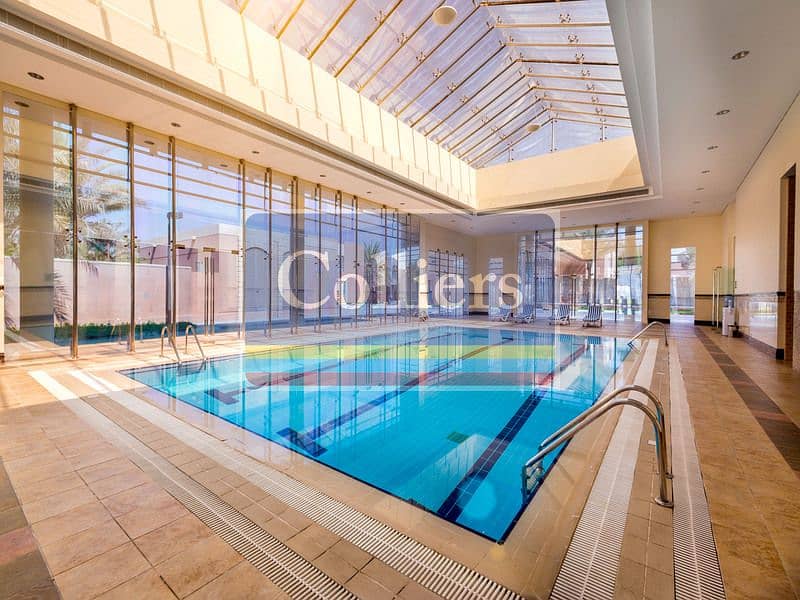 3 indoor pool mangrove- photoshopped . jpg