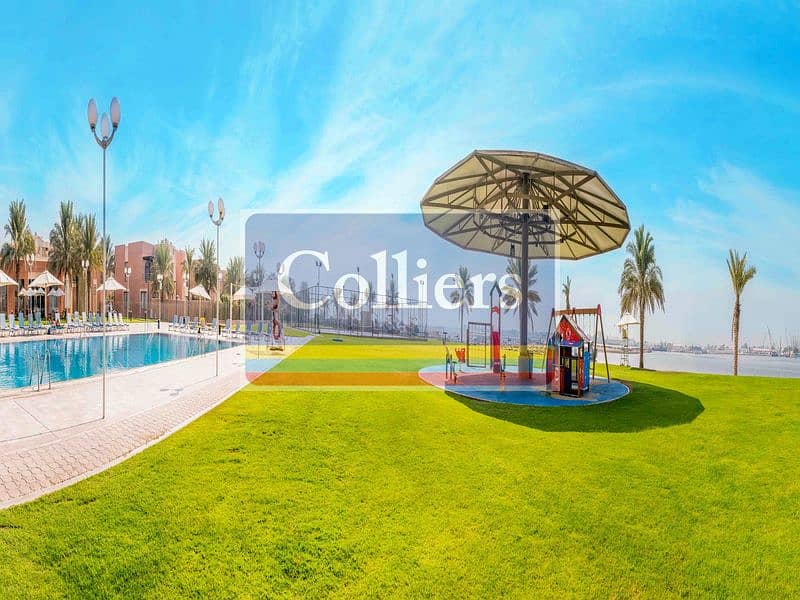 4 kids playground area mangrove- photoshopped . jpg
