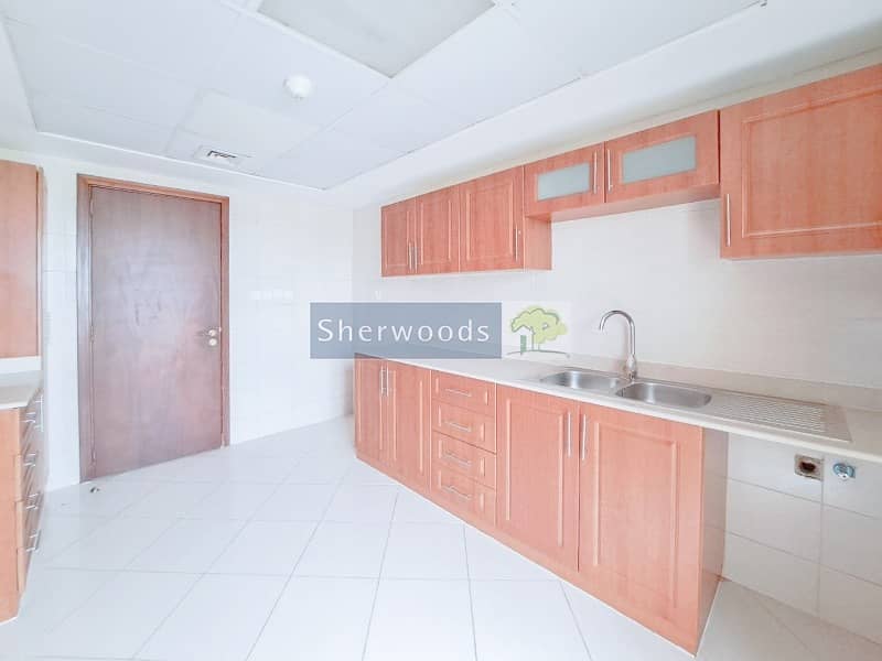 10 watermark (10). jpg