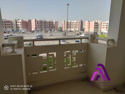 Studio for Sale in International City, Dubai - WhatsApp Image 2020-09-24 at 18.43. 39 (2). jpeg