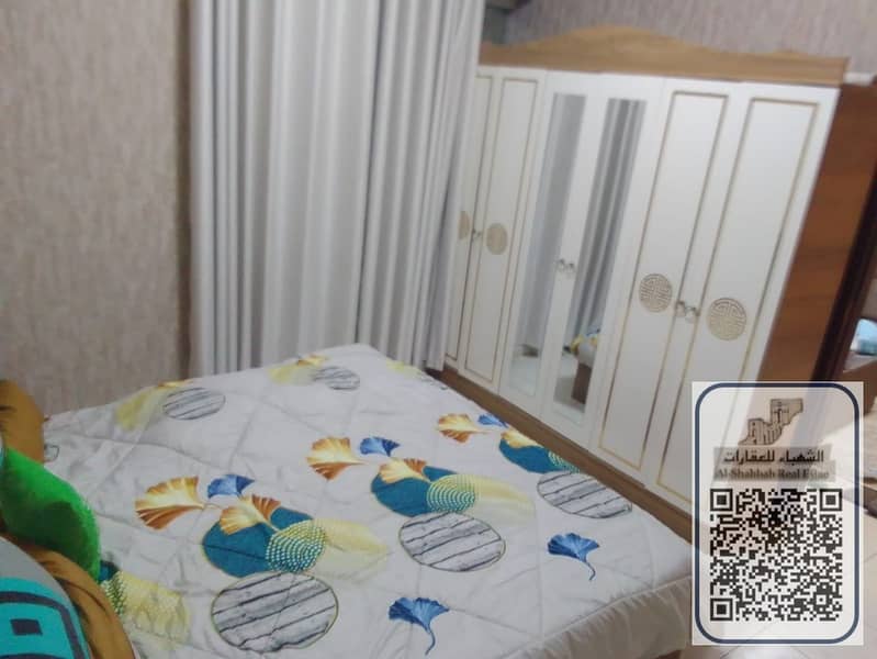 7 27edf840-2ccc-4b93-a99b-88c5495c9767. jpeg