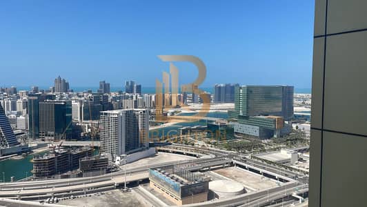 3 Bedroom Apartment for Sale in Al Reem Island, Abu Dhabi - WhatsApp Image 2025-06-16 at 1.59. 56 PM. jpeg