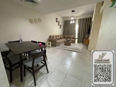 哈米迪雅， 阿治曼 2 卧室公寓待售 - 23c9839a-eee4-4b4b-8efb-130e3f2fd16b. jpg