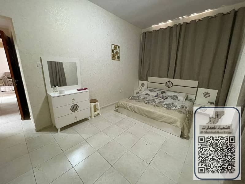 2 1c5cb4f8-8fcc-4405-a140-7b7fa400eb96. jpg