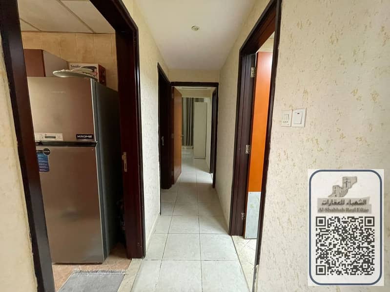 7 488ce2d0-9acb-4e63-a194-dce6ef063b5c. jpg