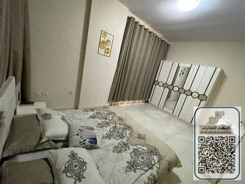 12 a4b27e69-cd09-45b6-84e2-1c0c48c67d26. jpg