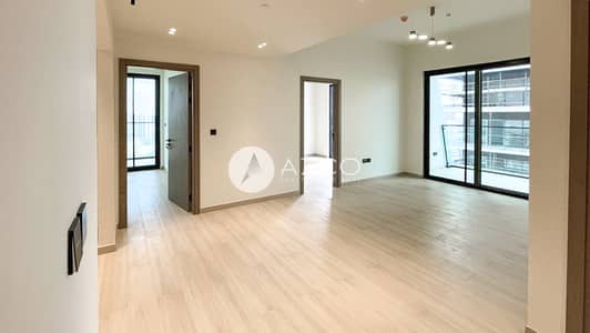 فلیٹ 3 غرف نوم للبيع في قرية جميرا الدائرية، دبي - AZCO REAL ESTATE-7. jpg