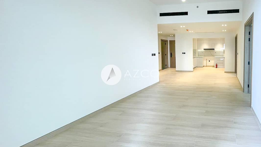 5 AZCO REAL ESTATE-5. jpg