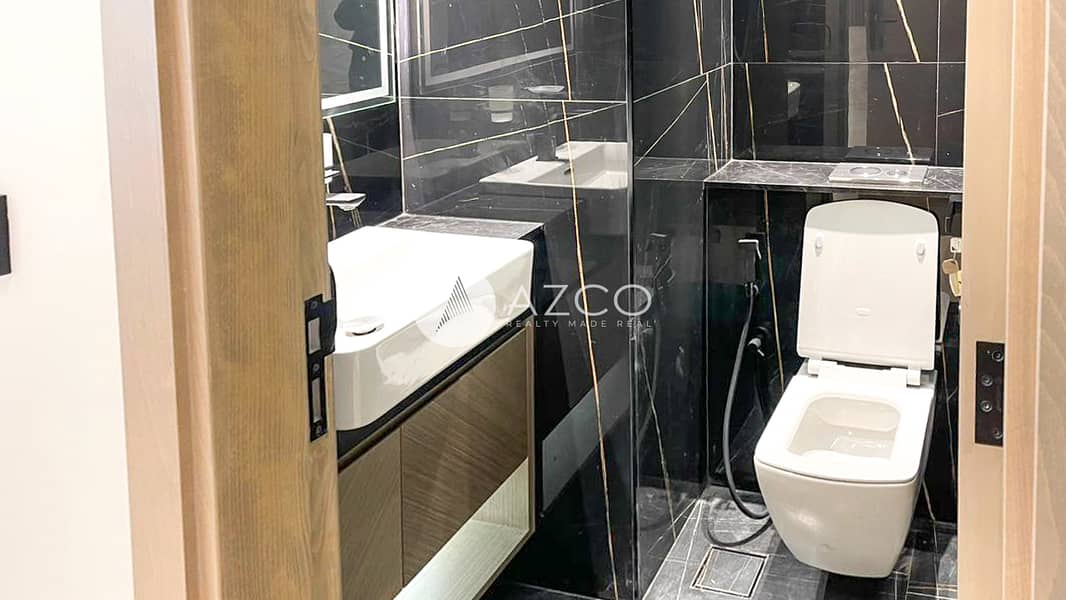 8 AZCO REAL ESTATE-9. jpg