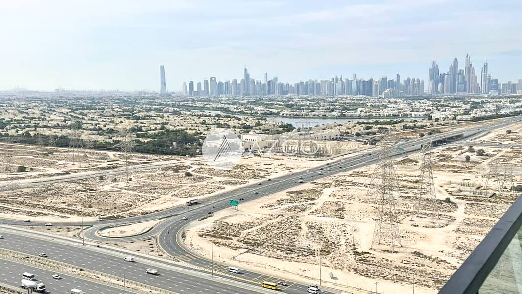 9 AZCO REAL ESTATE-8. jpg