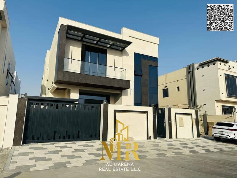 2 صورة واتساب بتاريخ 2025-06-04 في 10.16. 54_5662acad. jpg