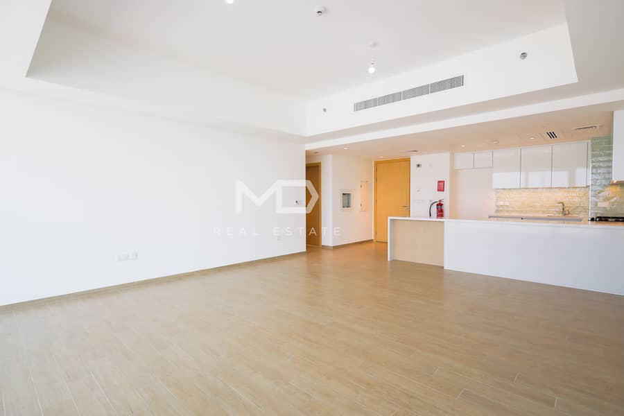 位于雅斯岛,玛雅公寓,玛雅1号楼 1 卧室的公寓 2500000 AED - 11933963 位于雅斯岛,玛雅公寓,玛雅1号楼 1 卧室的公寓 2500000 AED - 11933963