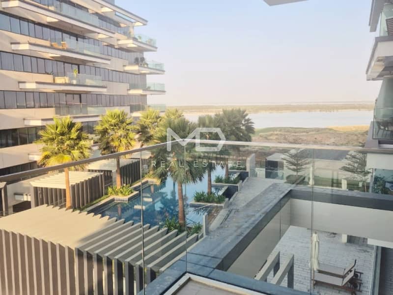 Modern Layout | High Returns | With Beach Access Modern Layout | High Returns | With Beach Access