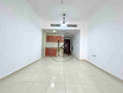 Studio for Rent in Muwaileh Commercial, Sharjah - 1000266900. jpg
