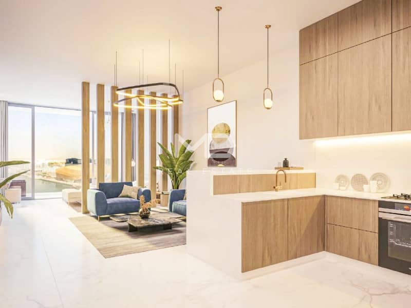位于雅斯岛,亚斯湾,海湾玛雅酒店 3 卧室的联排别墅 3921816 AED - 11933983 位于雅斯岛,亚斯湾,海湾玛雅酒店 3 卧室的联排别墅 3921816 AED - 11933983