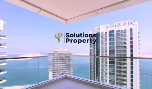 3 Bedroom Apartment for Sale in Al Reem Island, Abu Dhabi - WhatsApp Image 2025-06-13 at 07.06. 40. jpeg