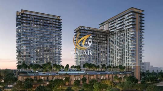1 Bedroom Apartment for Sale in Dubai Hills Estate, Dubai - Screenshot 2025-06-16 145629. png