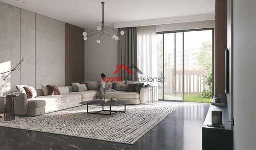 4 Bedroom Apartment for Sale in Masdar City, Abu Dhabi - ROYAL PARK BROCHURE DIGITAL (1)_page-0015. jpg