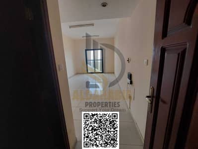 2 Cпальни Апартамент в аренду в Аль Нуаимия, Аджман - IMG-20250616-WA0191. jpg
