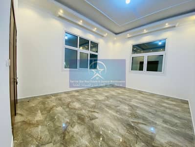 利雅得古城区， 阿布扎比 1 卧室单位待租 - WhatsApp Image 2025-06-16 at 2.50. 59 PM (1). jpeg