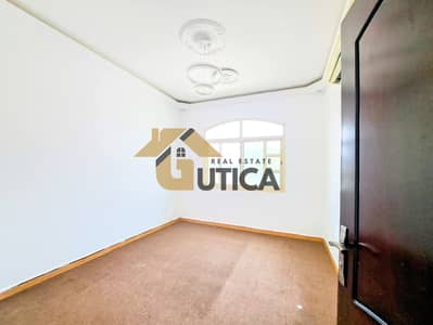 2 Cпальни Апартамент в аренду в Аль Джахили, Аль-Айн - 20250616_131354. jpg