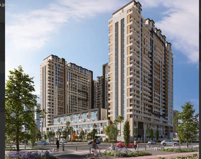 4 Cпальни Пентхаус Продажа в Остров Аль Рим, Абу-Даби - Screenshot_20250325_141156. jpg