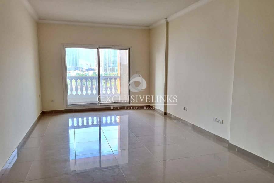 位于朱美拉环形村(JVC),JVC第13区,广场公馆,广场公馆A座 的公寓 495000 AED - 11934013 位于朱美拉环形村(JVC),JVC第13区,广场公馆,广场公馆A座 的公寓 495000 AED - 11934013