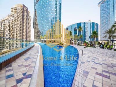 3 Bedroom Apartment for Sale in Al Reem Island, Abu Dhabi - WhatsApp Image 2025-06-16 at 3.03. 56 PM. jpeg