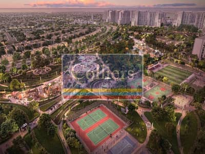 4 Bedroom Villa for Sale in Yas Island, Abu Dhabi - 18. jpg