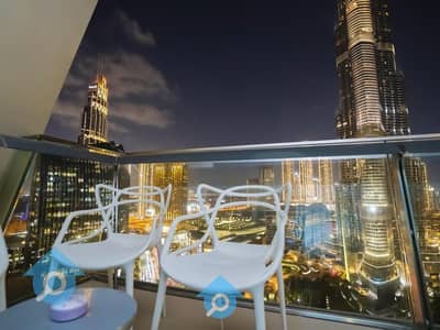 1 Bedroom Flat for Rent in Downtown Dubai, Dubai - 5e155045-06df-4ff0-9493-a30326d0194b. png