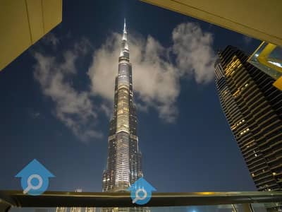 1 Bedroom Flat for Rent in Downtown Dubai, Dubai - ade7a259-a208-49d7-b7ab-ad7f52944212. png
