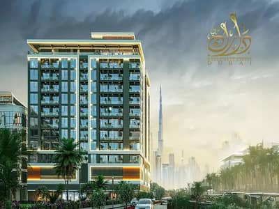 2 Bedroom Flat for Sale in Jumeirah Village Circle (JVC), Dubai - WhatsApp Image 2025-06-15 at 12.57. 01 PM (1). jpeg