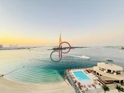 2 Bedroom Flat for Rent in Palm Jumeirah, Dubai - IMG-20250410-WA0012. jpg