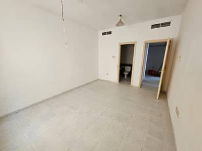 فلیٹ 2 غرفة نوم للايجار في القاسمية، الشارقة - 2bf0d099-b0ec-4431-9607-fce60be2fa27. jpg