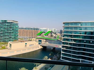 3 Bedroom Flat for Rent in Al Raha Beach, Abu Dhabi - WhatsApp Image 2024-07-31 at 5.53. 37 PM (1). jpeg
