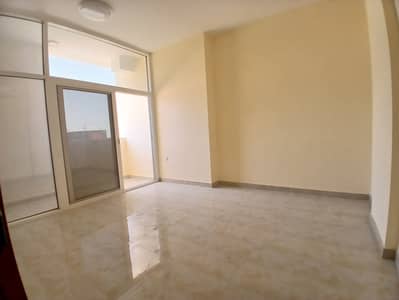 1 Bedroom Flat for Rent in Muwaileh, Sharjah - 20250610_123905. jpg