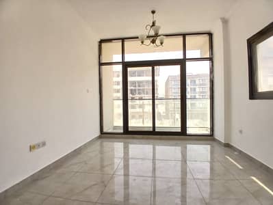Studio for Rent in Aljada, Sharjah - 20250408_115656. jpg