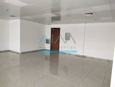 Офис в аренду в Дубай Силикон Оазис, Дубай - WhatsApp Image 2025-03-22 at 1.43. 25 PM. jpeg