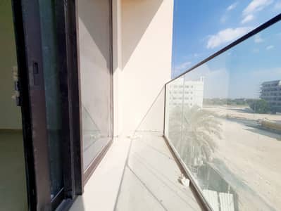 2 Bedroom Flat for Rent in Muwaileh, Sharjah - 20241117_105548. jpg