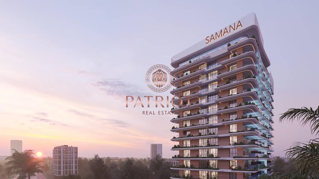2 samana 2. jpg