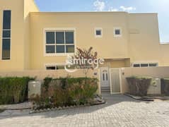 Ideal Home | Luxury Layout | Exclusive Community