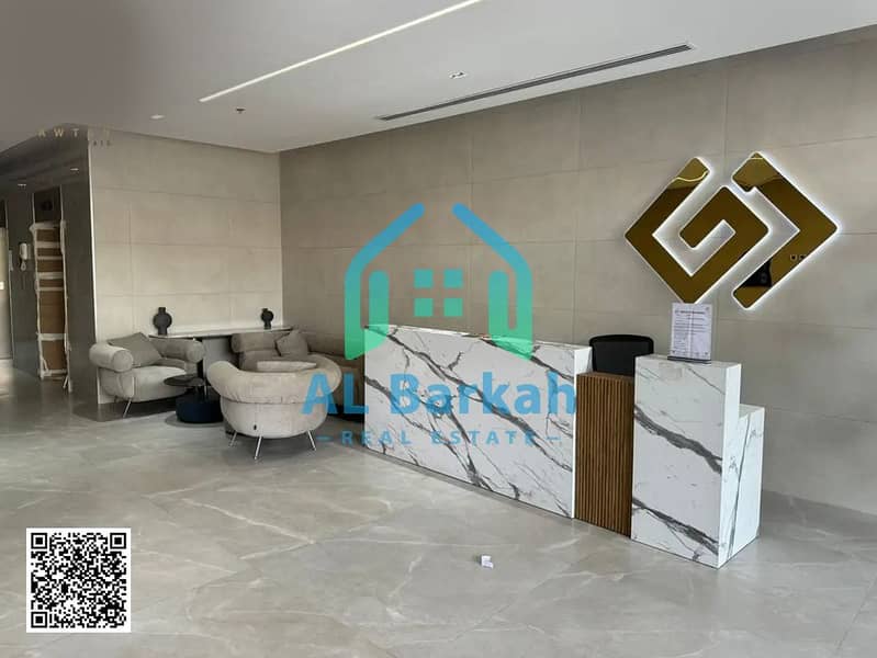 7 QR (5). jpg