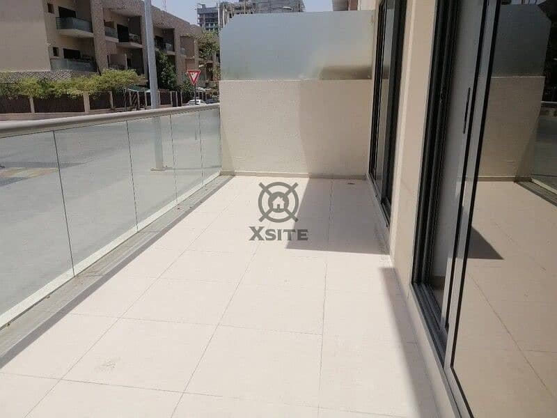 10 WhatsApp Image 2025-06-14 at 3.39. 01 PM. jpeg