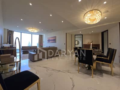 2 Cпальни Апартамент Продажа в Дубай Даунтаун, Дубай - WhatsApp Image 2025-02-14 at 16.52. 42_eecab34b. jpg