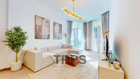 2 Bedroom Flat for Rent in Business Bay, Dubai - 16. jpg