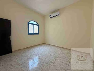 1 Спальня Апартамент в аренду в Халифа Сити, Абу-Даби - 1001335832. jpg