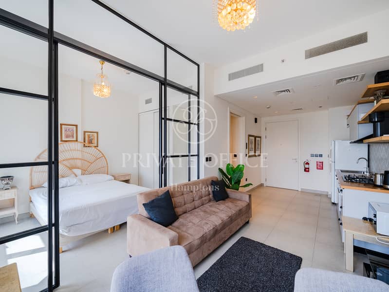位于迪拜山庄,大众公寓,群众1号大厦 1 卧室的公寓 90000 AED - 9420457 位于迪拜山庄,大众公寓,群众1号大厦 1 卧室的公寓 90000 AED - 9420457