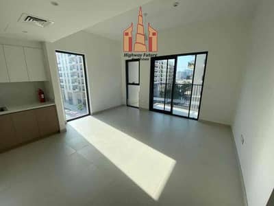 2 Bedroom Flat for Rent in Al Khan, Sharjah - ba7152eb-71da-4549-920b-ba494a524cf3. jpg