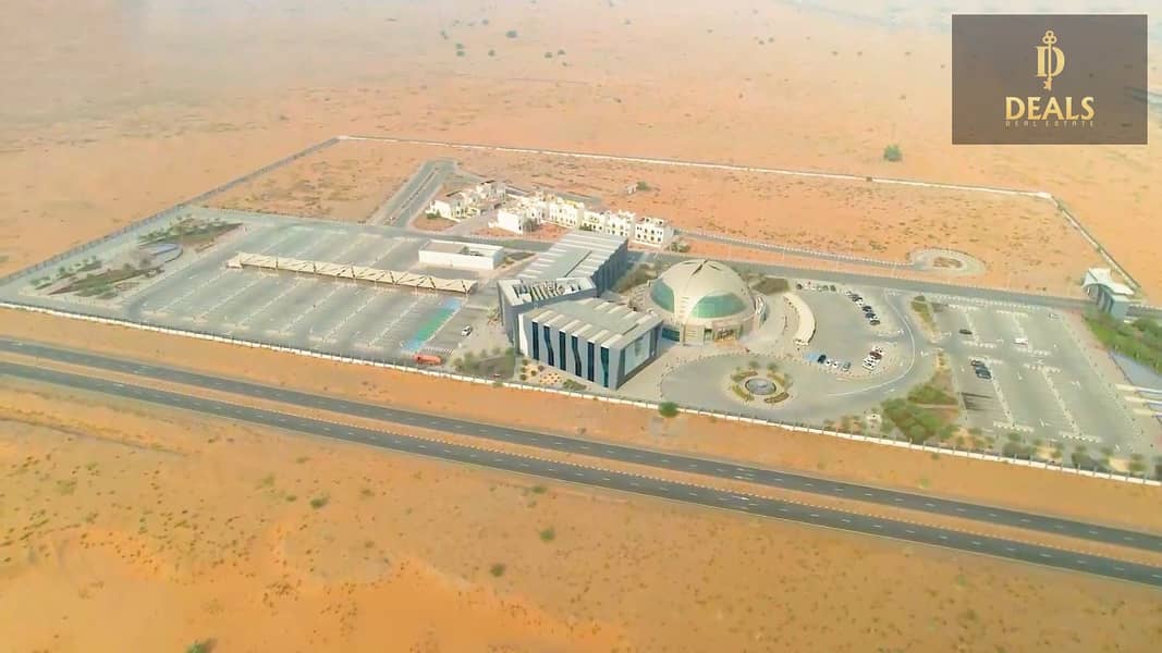 7 1. jpg