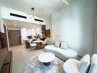 1 Bedroom Apartment for Rent in Jumeirah Village Circle (JVC), Dubai - WhatsApp Image 2025-06-16 at 14.47. 11_af102a9a. jpg